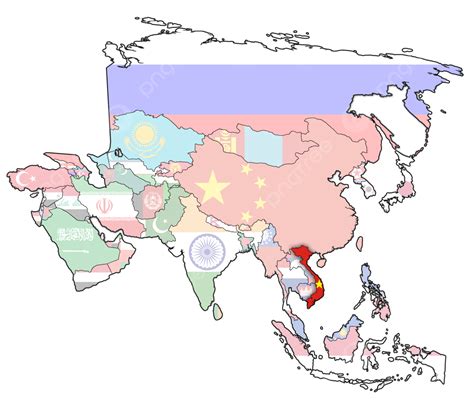 Hình ảnh Tập Bản đồ Việt Nam Kỳ Nghỉ Việt Nam Png Cũ Thả Ra Việt