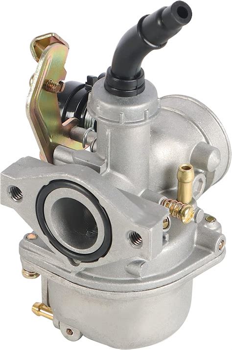 Amazon GXYWADY Carburetor Carb Replacement For Mini DS70 DS90