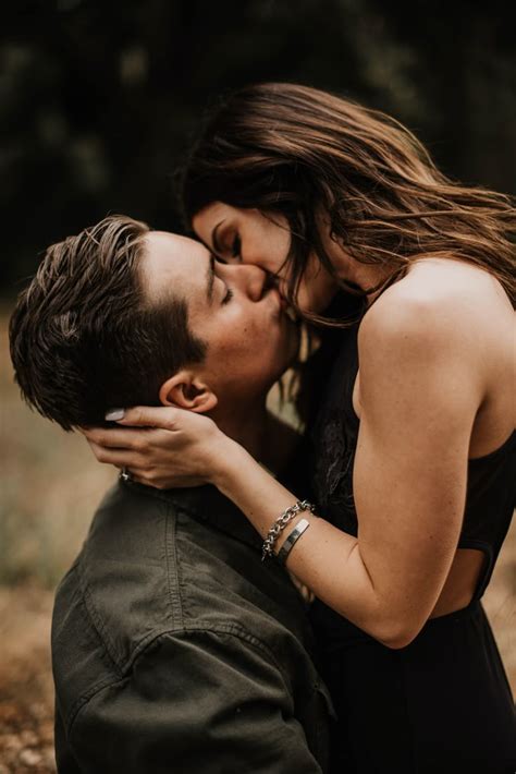 Couples Discover 540 Kissing Wall Ideas On This Pinterest Board