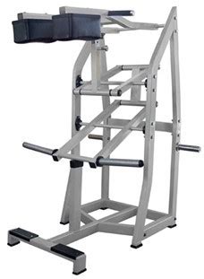 Muscle D Power Leverage Line ISO Lateral Wide Chest Press For Sale