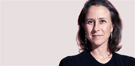 What Matters: Reinstituting OKRs: How 23andMe Sparked an Organizational ...