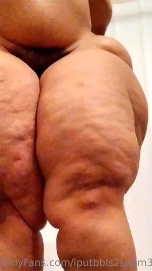 Mira 8utt Ass Butt Onlyfans Porn SpankBang