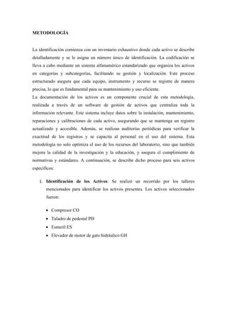 Pae Completovale Pdf Indoamericautiecpo Pdf