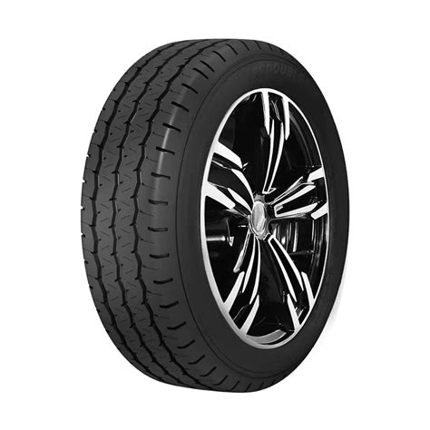 Gomme Nuove Trasporto Leggero Doublestar R C S Dbs Dl