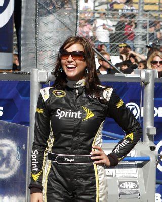 NASCAR Princess Paige Duke Leaked Nude Porn Pictures XXX Photos Sex Images PICTOA