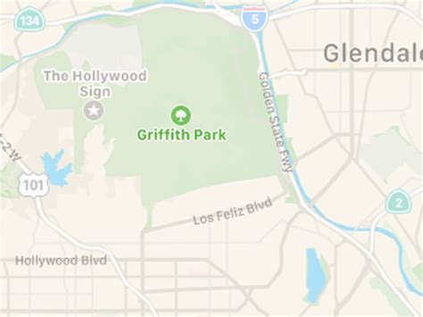 Atwater Village - Los Angeles - The Infatuation