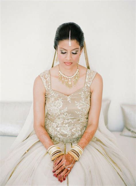 Indian Wedding Indian Elements 2076792 Weddbook