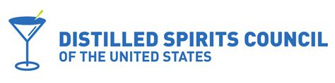 Distilled Spirits Council Of The United States President And Ceo Chris