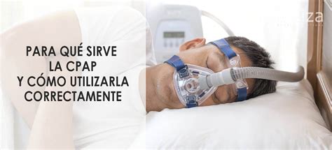 Cpap Significa Por Sus Siglas En Ingl S Presi N Off