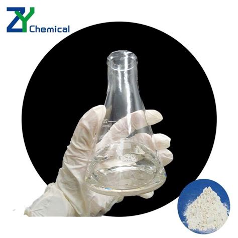 Best Price Benzalkonium Chloride80 Bkc 80 Colorless To Yellowish Clear