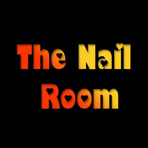 The Best Nail Salon Wimborne The Nail Room