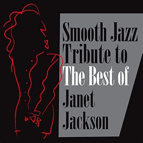 Amazon Music Smooth Jazz All StarsのSmooth Jazz Tribute to the Best of