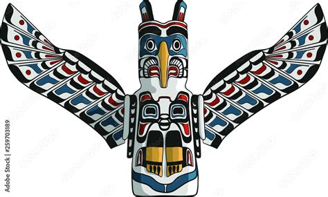 Traditional Native American Eagle Symbol Store | dakora.com.co