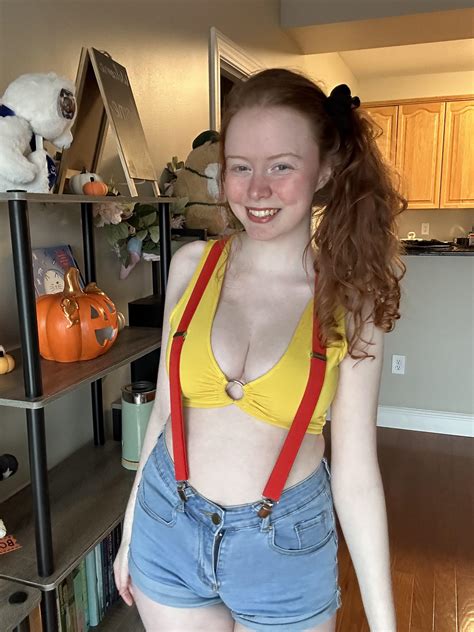 You Won't BELIEVE What Happened To Cherrylovebombb's OnlyFans! - Truth