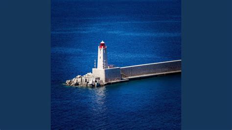 The Hot Titans YouTube