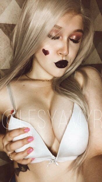 Psycho Gummy Gummy Psycho Psycho Gummy Nude OnlyFans Photo 138