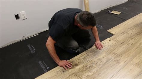 Armstrong Vinyl Plank Flooring Problems - Carpet Vidalondon