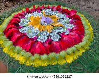 Onam Maveli: Over 213 Royalty-Free Licensable Stock Photos | Shutterstock