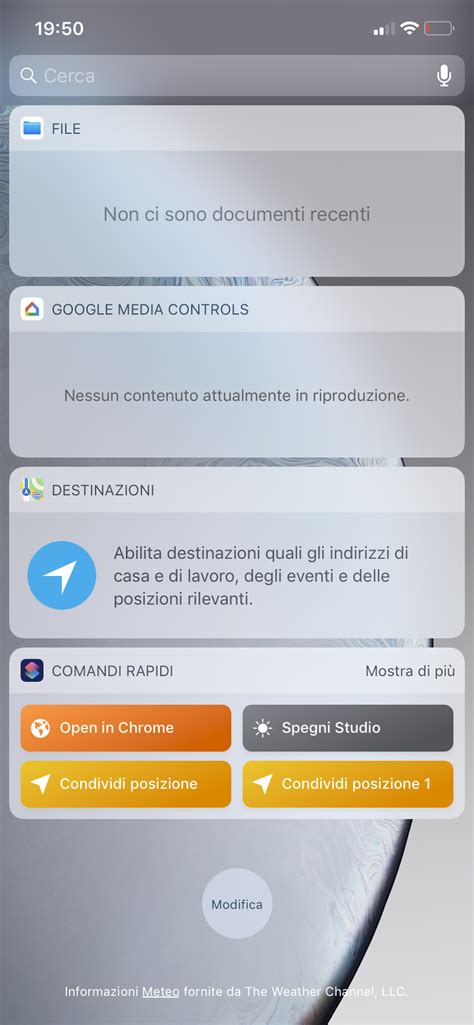 Comandi Rapidi Su IOS Cosa Sono E Come Risparmiare Tempo