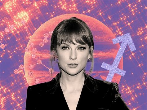 Taylor Swift Natal Chart [Birth Chart] - Astro Seek