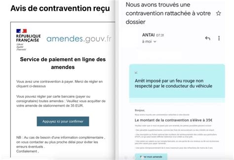 Hautes Pyr N Es Les Gendarmes Alertent Sur Des Messages Frauduleux