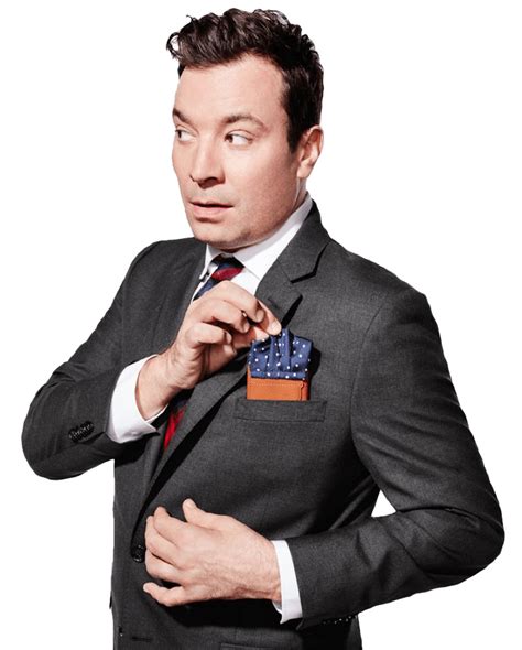 Jimmy Fallon Png Clipart Background Png Play