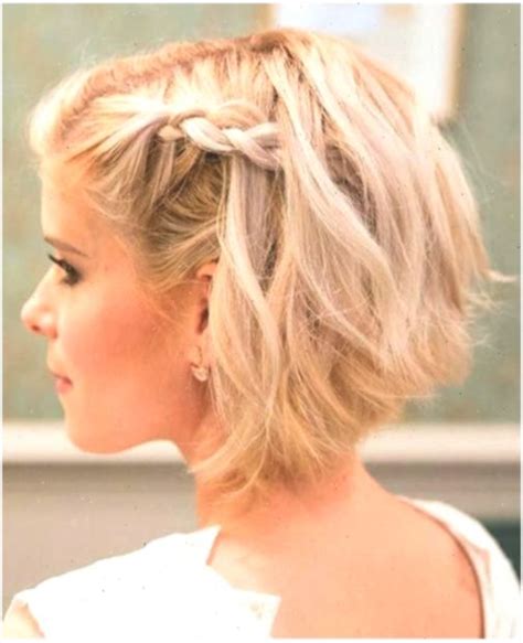 Pin On Prom Hairstyles