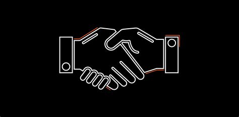What Marketing and Advertising Services Do B2B Clients Need? - WAYA