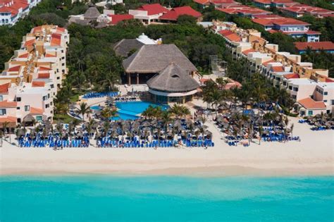 Viva Wyndham Maya - An All Inclusive Resort $163 ($̶2̶2̶8̶) - UPDATED ...