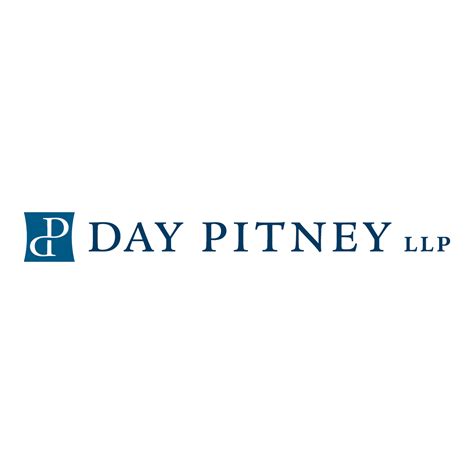 Day Pitney LLP Company Profile Vault