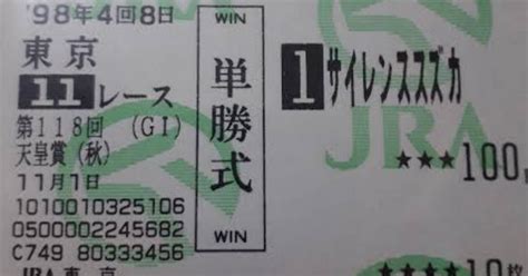 2023年10月28日（土）新潟開催全12レース万馬券予想 【万馬券予想メイン α】《当予想新潟完全予想版》｜万券先生