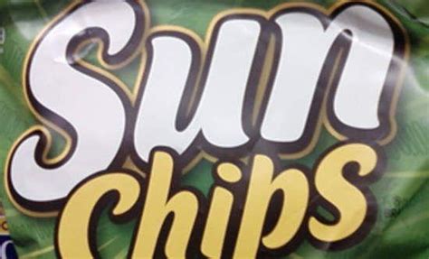 Sunchips Logo Logodix