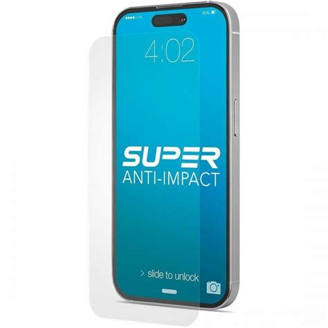 Cellairis Shell Shock Tempered Glass Screen Protection For Oled