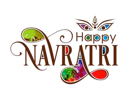 Happy Navratri 2023 Wishes Quotes Messages Maa Durga Images Posters