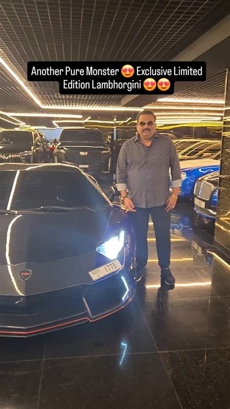 dr roy c.j. net worth forbes