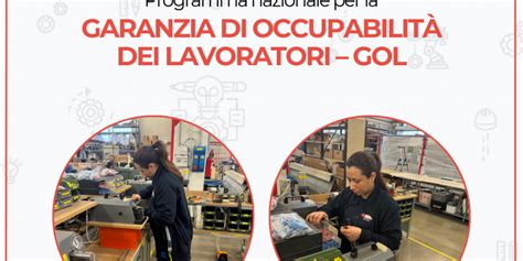 Aepi Industrie Aderisce Al Programma Gol E Al Progetto Lei Aepi Group