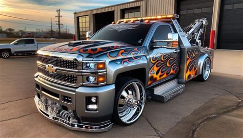 Pin On Cars And Trucks In 2024 Jacked Up Trucks Custom Chevy Trucks