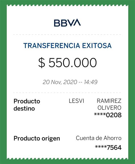 Pin En Tablero De Metas Cuenta De Banco Tablero De Metas Cuenta De