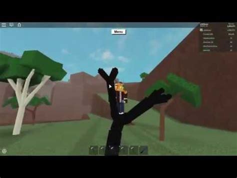 Sinister Tree 2019 Day 10 Lumber Tycoon 2 Roblox YouTube