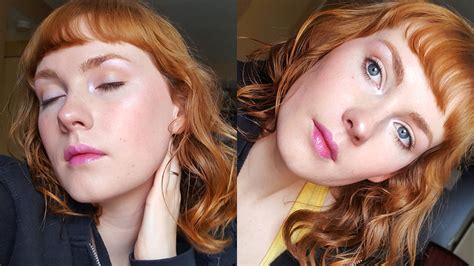 505 Best Hot Lips Images On Pholder Mash Androgynoushotties And Emma Watson Hot