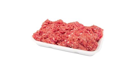 Ground Veal Beef And Pork Pack Delivery Near Me Doordash