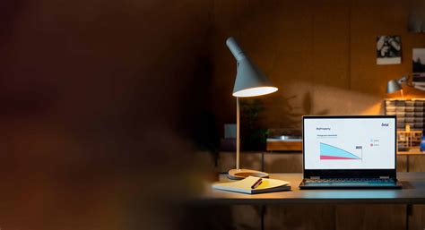 Demystifying the home loan application process - BNZ