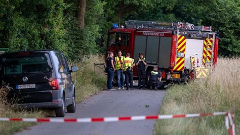 Horor u Njemačkoj Izletnici se vozili bagerom dvoje poginulih