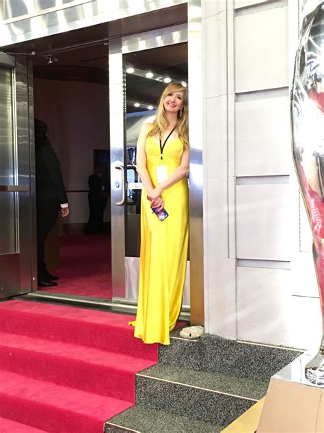 Calendar Girls: How Louisiana's Mary Hackley figures into the story of