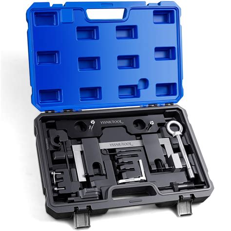 Amazon YSSNIUTOOL Camshaft Alignment Timing Tool Kit Compatible