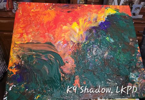 How to find the latest lawrence ks journal world obituaries fast 1