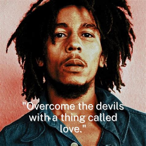 Bob Marley Quotes About Love Bff Shirts