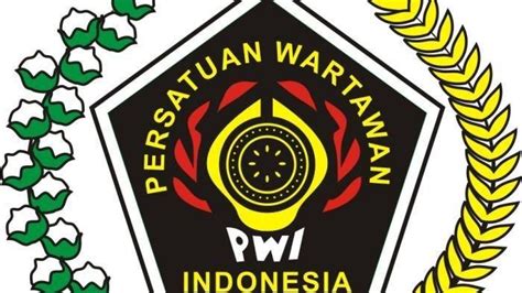 Tiga Kandidat Dipastikan Maju Sebagai Calon Ketua PWI Aceh Selatan Ini