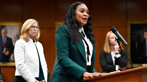 Survivors Again Plead With Msu To Release 6 000 Nassar Documents