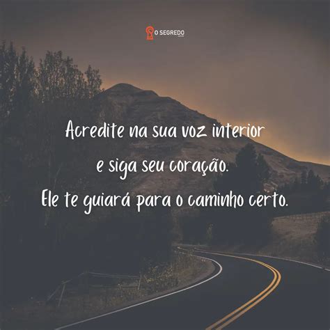Frase De Status Instagram - 150 frases para status no Instagram para você usar e bombar na rede social